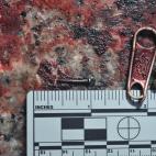 5c8ae5cf2400004205a3df20