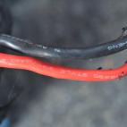 5c8ae5cf250000e203c9d403