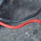 5c8ae5cf250000e203c9d405