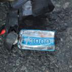 5c8ae5d03b000070066cc102