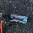 5c8ae5d02400006d054ca339