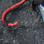 5c8ae5d02400004205a3df22