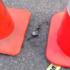 5c8ae5d1240000f7054ca33c