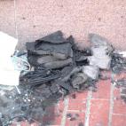 5c8ae5d22400006d054ca33f