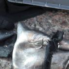 5c8ae5d22400000a05a3df24