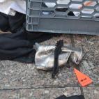 5c8ae5d23b000072066cc106