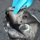 5c8ae5d320000043046fee6b