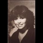 5c8a641f260000e104fe4a30