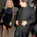 5c8a641f250000e203c8fc75