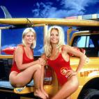 5c8a6420360000ba1a6b6b2e