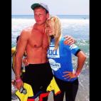 5c8a6420360000a61b6b6b30