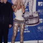 5c8a6420230000dd04230b68