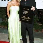 5c8a64242400000a05a30563