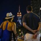 5c8b18682400004205a4118e