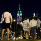 5c8b18682400000a05a41190