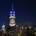 5c8b18692400006b054cd499