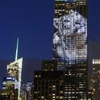 5c8b186922000031001a4257