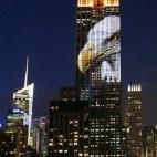 5c8b18692400006b054cd49d