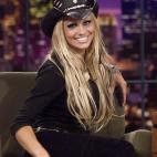 5c8a64263b000072066bebdc