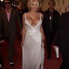 5c8a64262000009d036f18f3