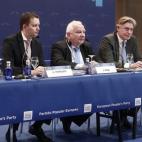 5c8b1c192300005300e7975c