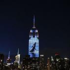 5c8b186a240000f7054cd4a1