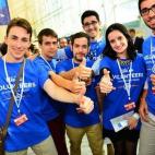 5c8b1c1a24000093024cde2c