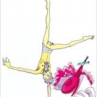 5c8b1c4922000031001a4c7b