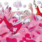 5c8b1c49360000ba1a6c7c0b