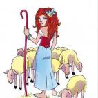 5c8b1c4a3b000070066cfdd3