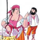 5c8b1c4a2000009e047029d5