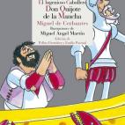 5c8b1c4a360000c81a6c7c11