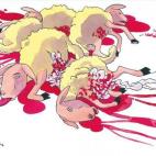 5c8b1c4b2300005400e797f2