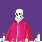 5c8b1c4c2500000d04ca1048