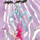 5c8b1c4c230000dd042420f5