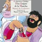 5c8b1c4c2500000704ca104c