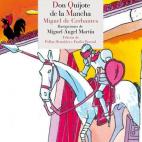 5c8b1c4d22000051001a4c81