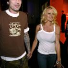 5c8a642c260000e804fe4a46