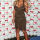 5c8a642c250000e203c8fc7f