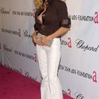 5c8a642d2400006f054bcc40