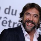 Javier Bardem