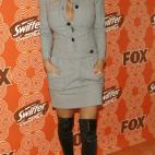 5c8a642f2000009e046f1907