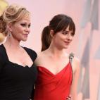 5c8a9fda24000093024c1c38