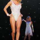 5c8a64332400000a05a30581