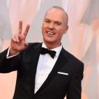 5c8a9fdd2500005206816759