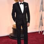 5c8a9fdd240000f404a35782