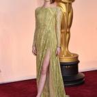 Vestido de Elie Saab