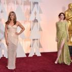 5c8a9fe020000045046f68b8