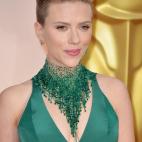 5c8a9fe0230000d504235c58