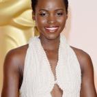 Vestido de Calvin Klein